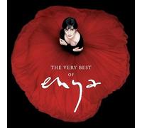 The Very Best of Enya, Enya, New