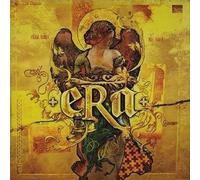 Very Best of Era