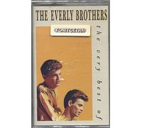 Very Best of Everly Brothers