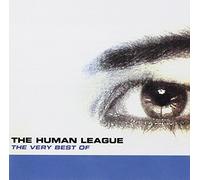 Very Best of Human League