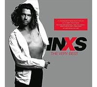 The Very Best of INXS VinylNEW Highly Rated eBay Seller Great Prices