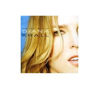 Diana Krall - Very Best Of Diana Krall