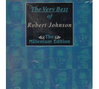 Very best of-Millenium Edition