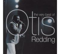 Very Best of Otis Redding