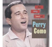 Very Best of Perry Como by Como, Perry Original recording remastered edition (2000) Audio CD