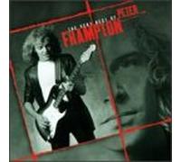 Very Best of Peter Frampton
