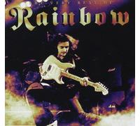 Very Best Of Rainbow by Rainbow (1997-08-02)