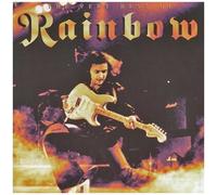 Very Best of Rainbow Original recording remastered Edition by Rainbow (1997) Audio CD
