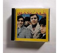 Very Best Of Rascals Vol.1