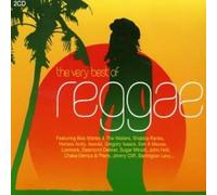 Very Best Of Reggae / Various - Very Best Of Reggae / Various