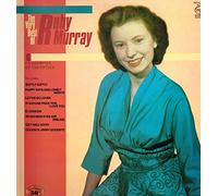 Very Best of Ruby Murray