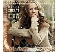 Very Best of Sheryl Crow