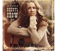 VERY BEST OF SHERYL CROW