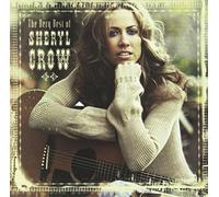 Sheryl Crow - Very Best of
