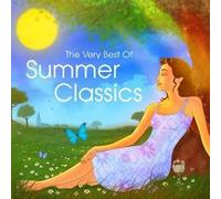 Very Best Of Summer Classics