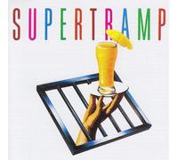 Very Best of Supertramp By Supertramp (1991-03-19)