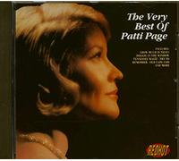 Very Best Of, The [Australian Import]