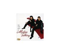 Very Best of: The Essential Classics Collection (C-0886978984227)