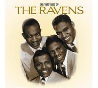 Very Best Of The Ravens [Us Import]