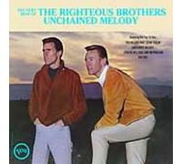 The Very Best Of The Righteous Brothers