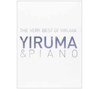 Very Best of Yiruma