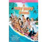 Very Brady Sequel, A