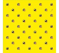 Pet Shop Boys - Very (2018 Remaster) [VINYL]