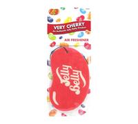 Very Cherry - 2D Air Freshener