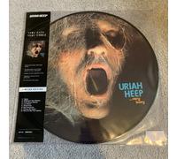 Live Die Repeat: Edge of Tomorrow [Blu-ray] [US Import]