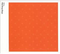 Very: Further Listening: 1992 - 1994, Pet Shop Boys, New