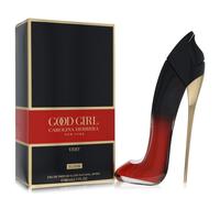 Very Good Girl Elixir by Carolina Herrera Eau De Parfum Spray 2.7 oz