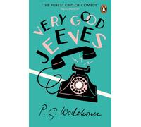 Very Good, Jeeves : (Jeeves & Wooster)