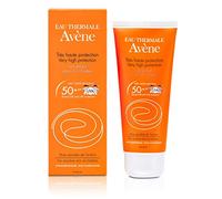 Very High Protection Lotion SPF 50+ (For Sensitive Skin of Children) 100ml/3.3oz