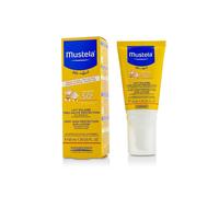Very High Protection Sun Lotion Spf50+ - Sun Sensitive & Intolerant Skin - 40ml/1.35oz