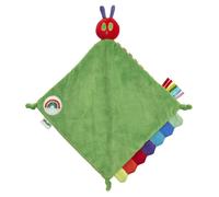 Very Hungry Caterpillar Comfort Blanket