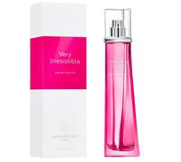 Very Irresistible 1.7 oz EDT for women