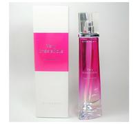Very Irresistible by Givenchy EDT for Women 2.5 oz - 75 ml