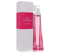 GIVENCHY Very Irrésistible eau de toilette for women 50 ml
