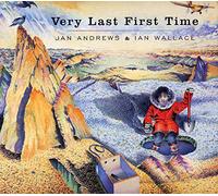 Very Last First Time