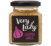 Very Lazy (Garlic 2 x 200g)