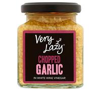 Very Lazy Garlic (200g) - Pack of 6
