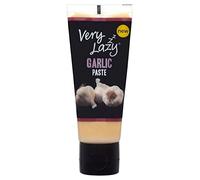 Very Lazy Garlic Paste (75g) - Pack of 2