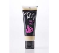 Very Lazy Garlic Paste Tube, 75g
