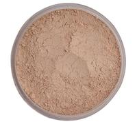 VERY LIGHT 5g Powder Jar Mineral foundation Full Cover Makeup Natural Finish Soft Glow Cover Acne Rosacea Redness BUY 2 GET ONE FREE