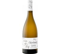 Very Limoux Blanc 2024 - Anne de Joyeuse