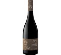 Very Limoux Rouge 2022 - Anne de Joyeuse