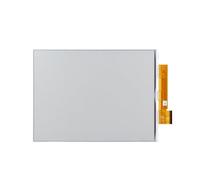 Very Low Power Consumption 13.3 Inch E Paper Screen High Resolution Screen Module for Intelligent Home & Retail Applications E Toner Multicolored Electronic Paper