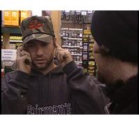 Very Merry Margera Christmas