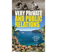 Very Private and Public Relations