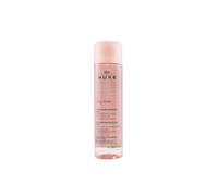 Nuxe Very Rose Soothing Micellar Water 200ml - FAST DELIVERY